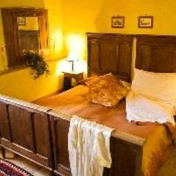  Le Terre di Isa Agriturismo Fotos