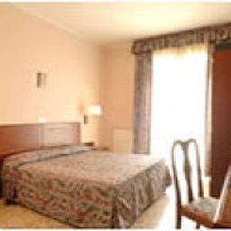Bergamo San Bartolomeo al Mare 