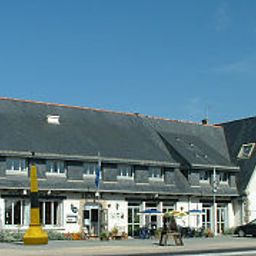 Auberge du Petit Matelot Saint-Pierre-Quiberon 