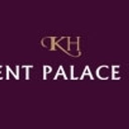 Сертификат President Palace Fotos