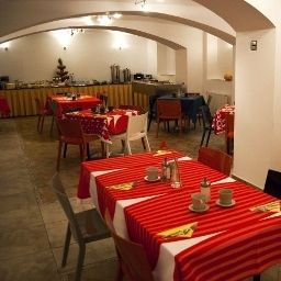 Frühstücksraum Europa Fotos