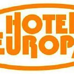 Zertifikat Europa Fotos