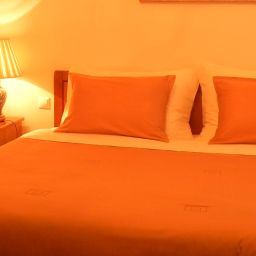 Pokój typu junior suite Europa Fotos