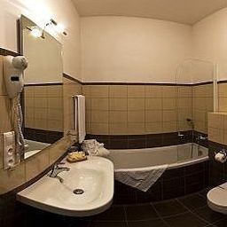 Zimmer Europa Fotos