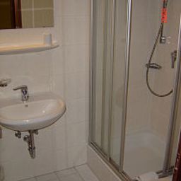 Badezimmer KM Fotos