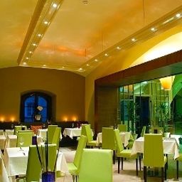 Breakfast room Stadthotel Hotel Garni Fotos