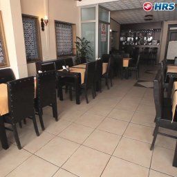 Breakfast room Evsen Fotos