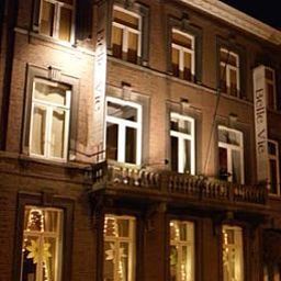 Belle-Vie Sint-Truiden