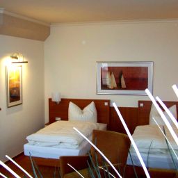 Junior suite Palmenhof Fotos
