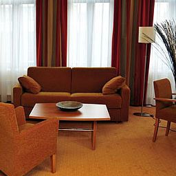 Junior suite Palmenhof Fotos