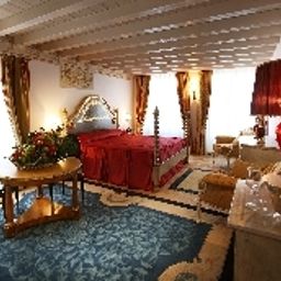 Suite Relais de Charme Il Sogno di Giulietta Fotos