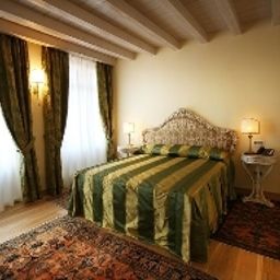 Suite Relais de Charme Il Sogno di Giulietta Fotos