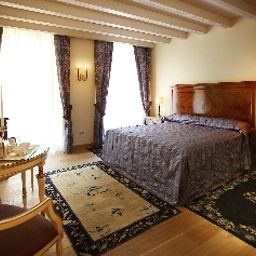  Relais de Charme Il Sogno di Giulietta Fotos