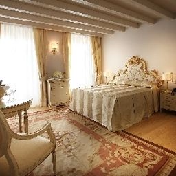 Habitación con terraza Relais de Charme Il Sogno di Giulietta Fotos