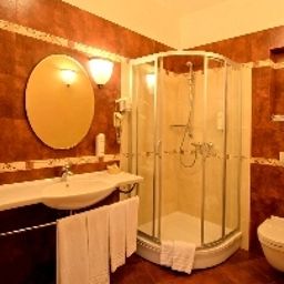  Pazaislis Park Hotel Fotos