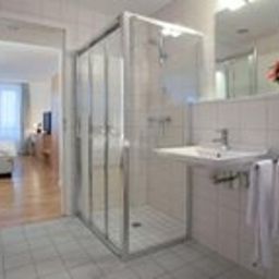 Salle de bains Simoncini Fotos