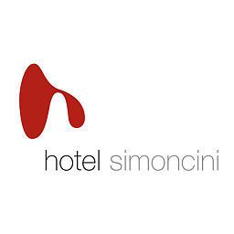 Certificat Simoncini Fotos