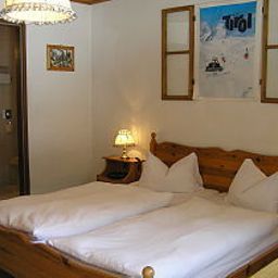 Room Alpenwelt Hotel-Pension Fotos