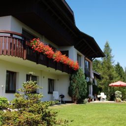 Jardin Lena Landhaus Fotos