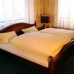 Chambre Lena Landhaus Fotos