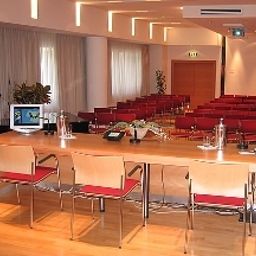  Grand Hotel Terme Fotos