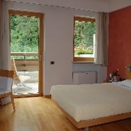 Camera Grand Hotel Terme Fotos