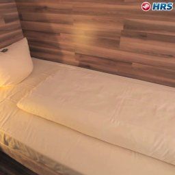 Room Petul Apart Hotel 