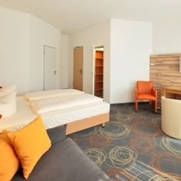  Petul Apart Hotel 