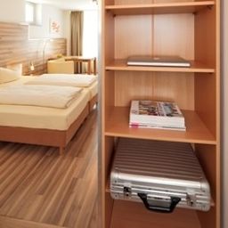  Petul Apart Hotel 