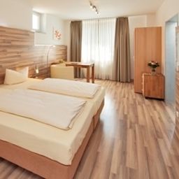  Petul Apart Hotel 