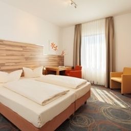  Petul Apart Hotel 