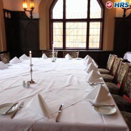 Restaurant Forsthaus Paulsborn Fotos