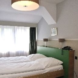  Forsthaus Paulsborn Fotos