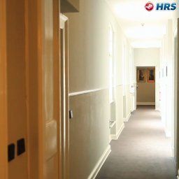 Zimmer Forsthaus Paulsborn Fotos