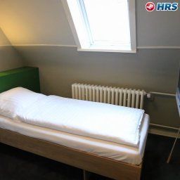 Chambre Forsthaus Paulsborn Fotos