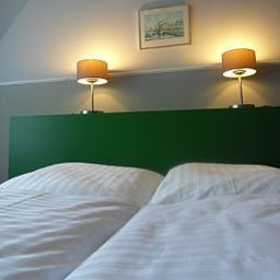 Chambre Forsthaus Paulsborn Fotos