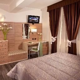 Suite Domidea Fotos