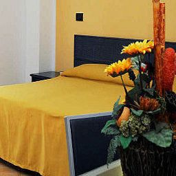 Habitación Antica Perla Fotos