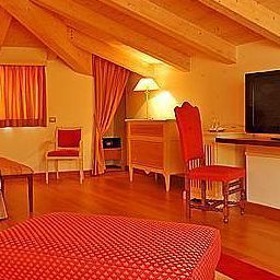Suite Albergo Duomo Residenza Fotos