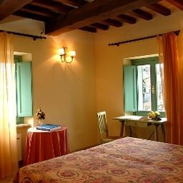  Albergo Duomo Residenza Fotos