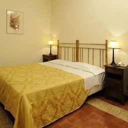  Albergo Duomo Residenza Fotos