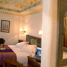  Alcoba del Rey de Sevilla Boutique Hotel Fotos