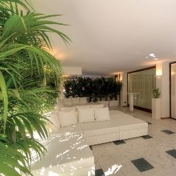  Gritti Parc Hotel Fotos