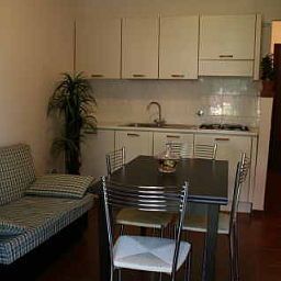  Colleverde Country House Fotos