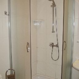 Badezimmer Nevsky 3 Guest House Fotos
