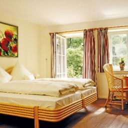 Room Ringhotel Das Lamm Heidelberg Fotos