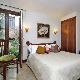  San Jouan B&B Fotos