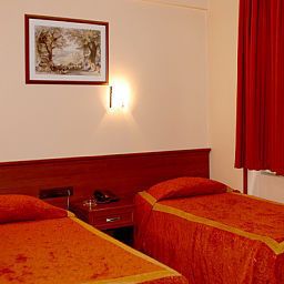 Camera Monopol Hotel Fotos