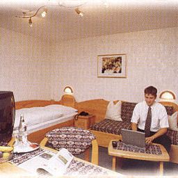 Room Hirsch Gasthof Fotos