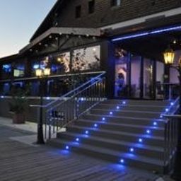 Galion's Pub & Hotel Fotos